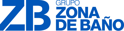 Grupo Zona de Baño